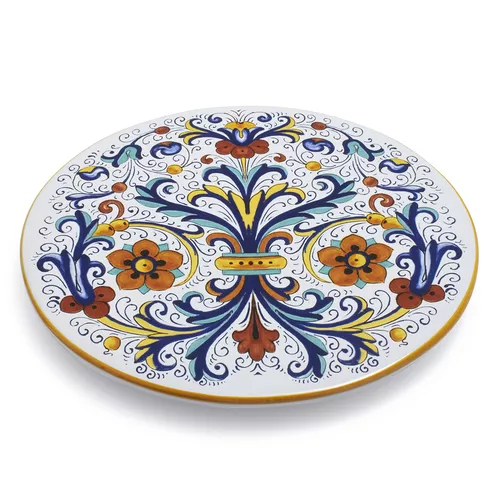Sur La Table Nova Deruta Trivet