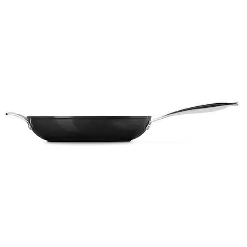 Le Creuset Essential Ceramic Nonstick Deep Skillet