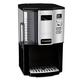Cuisinart Stainless Coffee Maker