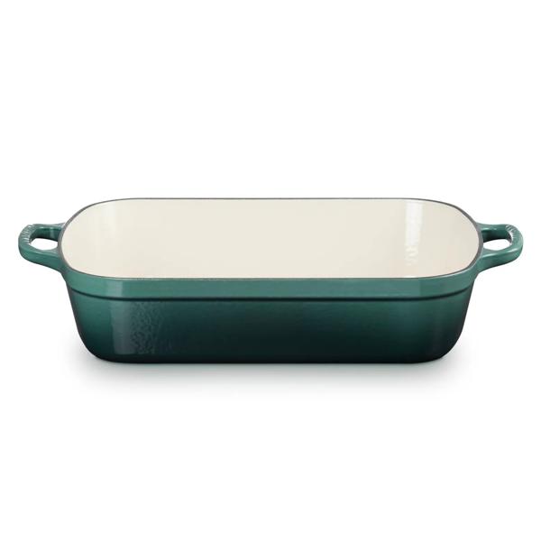 Le Creuset Signature Roaster