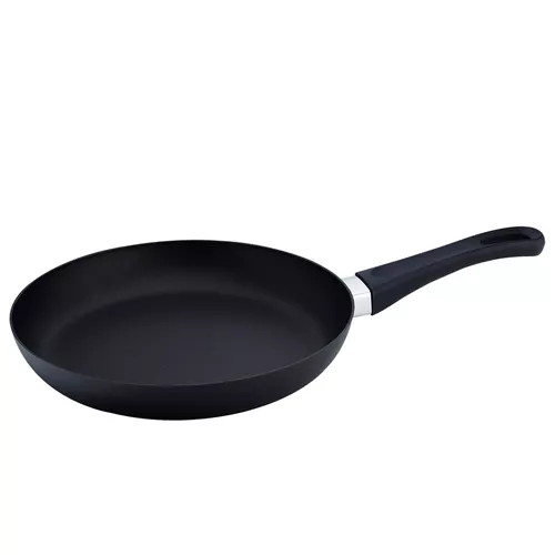 Scanpan Classic Skillet