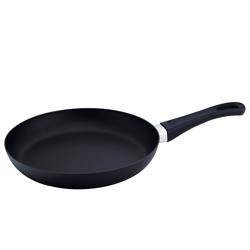 Scanpan Classic Skillet, 9.5"
