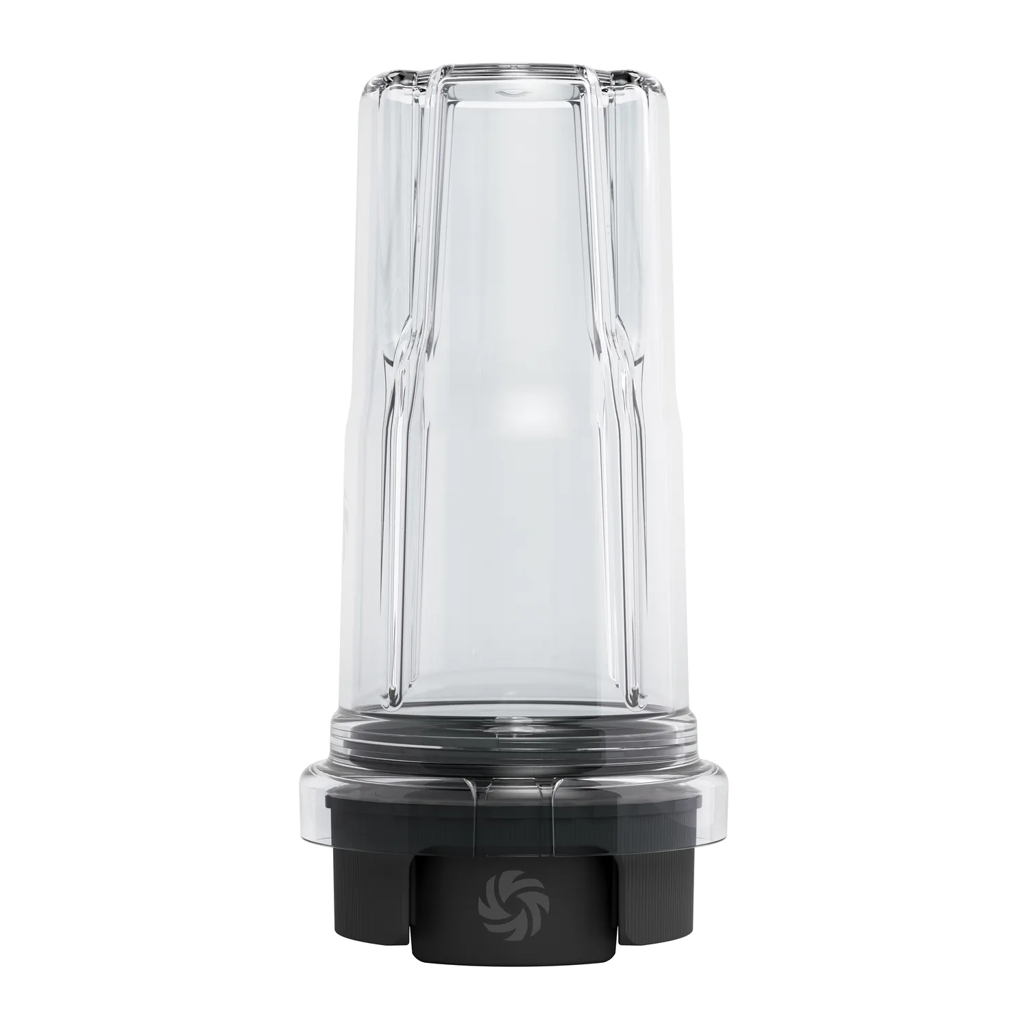 Vitamix Blending Cup & Bowl Starter Kit with Self-Detect