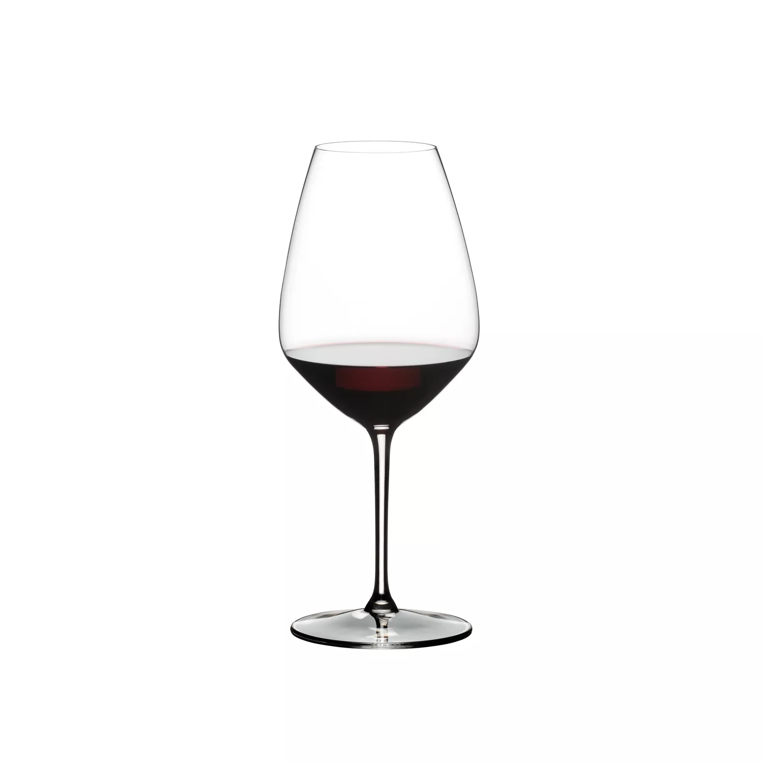 RIEDEL Extreme Shiraz Wine Glass, Set of 2