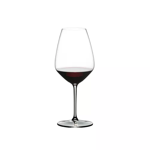 RIEDEL Extreme Shiraz Wine Glass, Set of 2