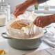 Bread Baking Classes With Group Activities