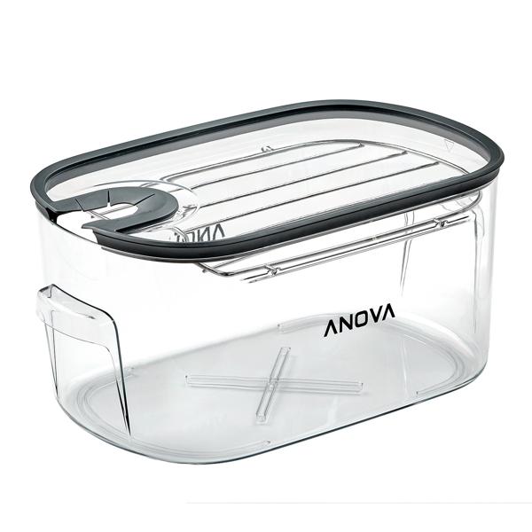 Anova Precision Cooker Container