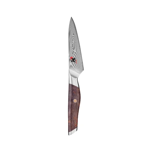 Miyabi Iki Paring Knife