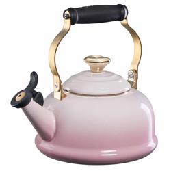 ADJUSTABLE TEMPATURE KETTLE 1.7L, BW710D51