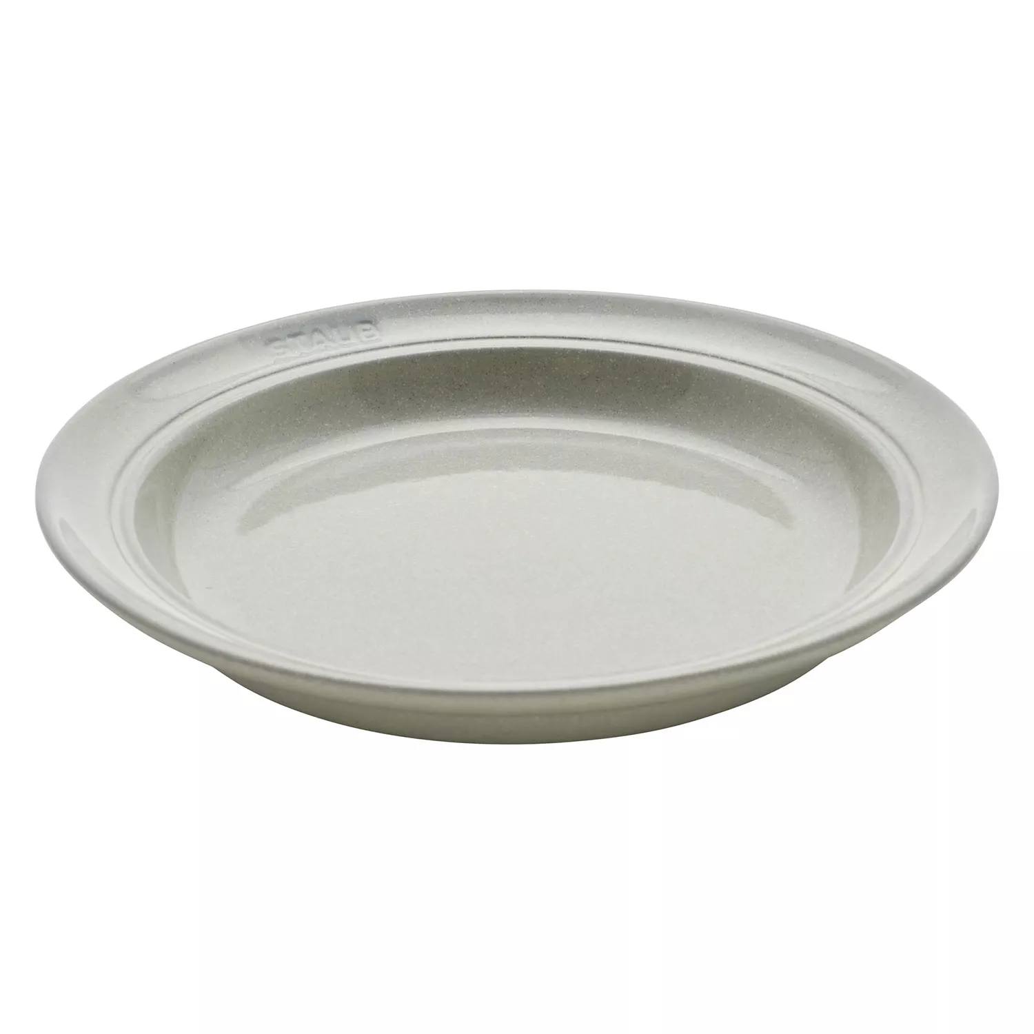 Staub Pasta Bowls, Set of 4