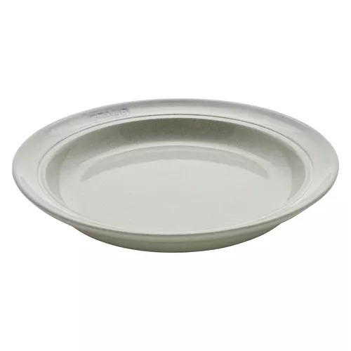 Staub Pasta Bowls, Set of 4