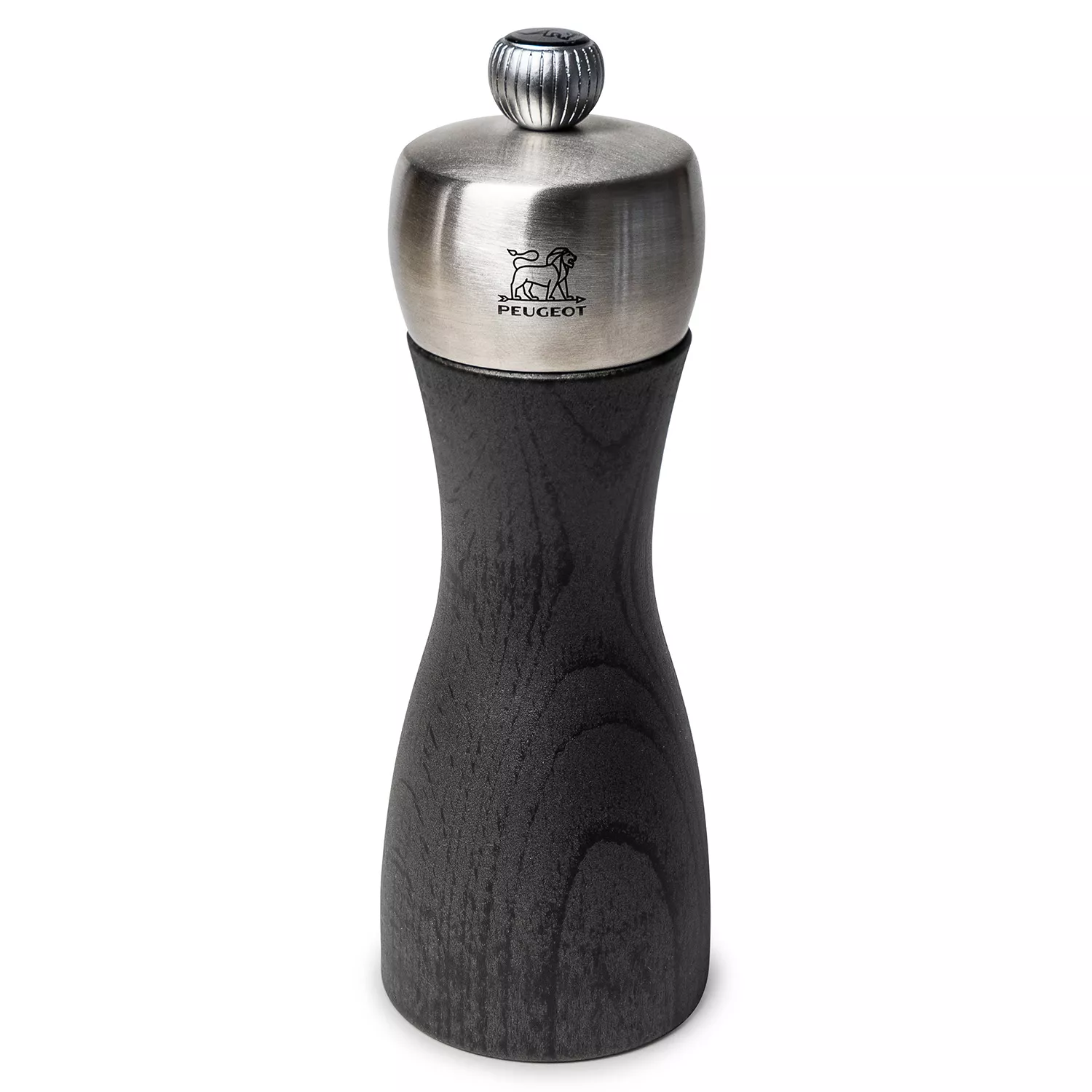 Peugeot Fidji Pepper Mills, 6"