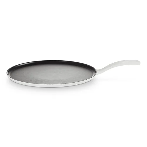 Le Creuset Crepe Pan Set