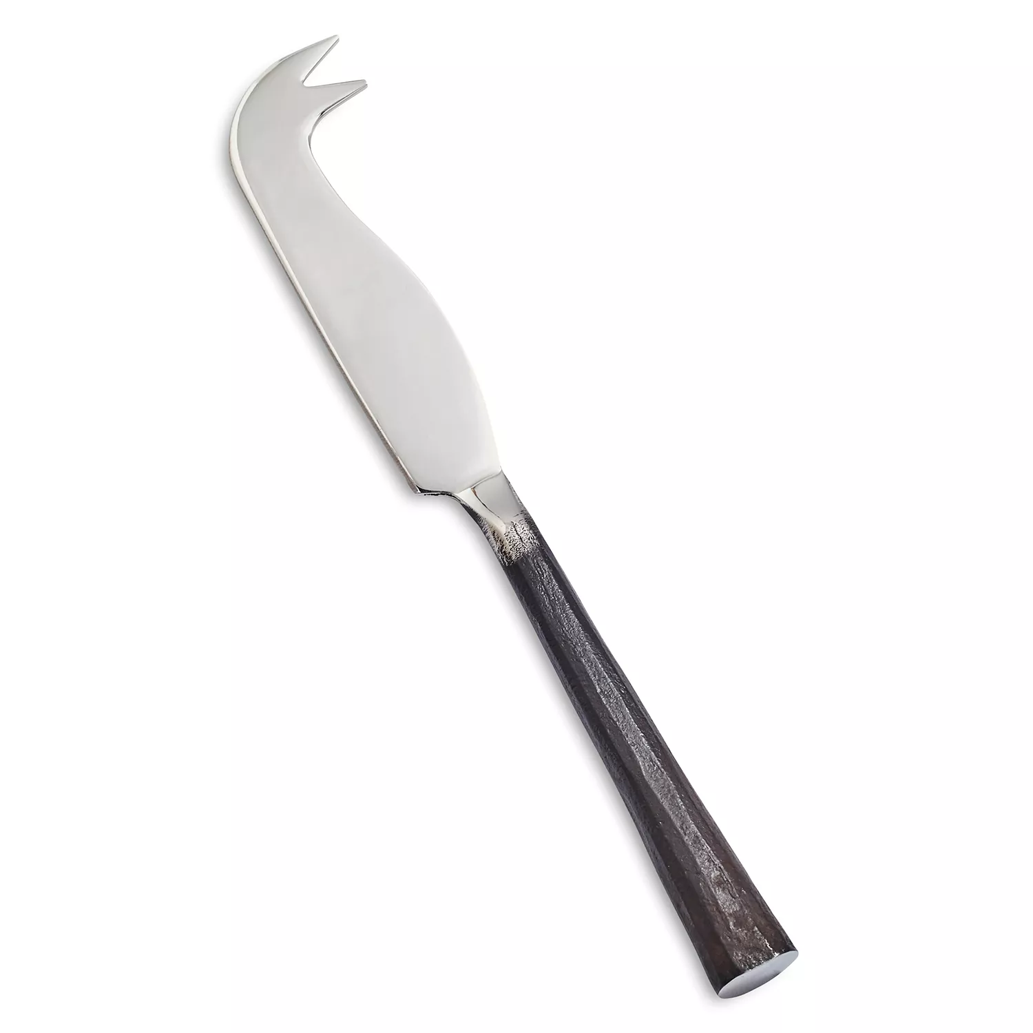 Sur La Table Forged Soft Cheese Knife