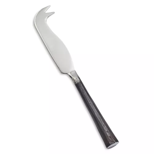 Sur La Table Forged Soft Cheese Knife