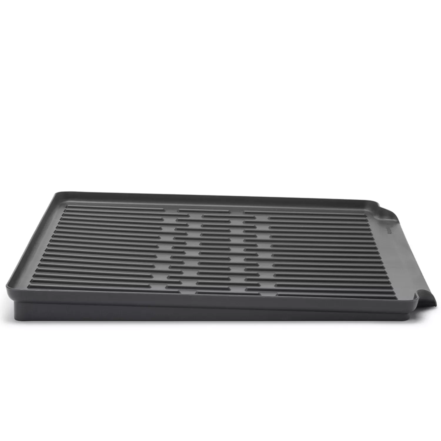 Brabantia Sinkside Large Foldable Dish Rack