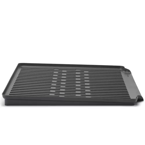 Brabantia Sinkside Large Foldable Dish Rack