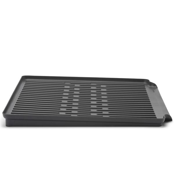 Brabantia Sinkside Large Foldable Dish Rack - thumbnail 5
