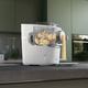 Philips Fully Automatic Artisan Pasta & Noodle Maker BZAMUDM5AV