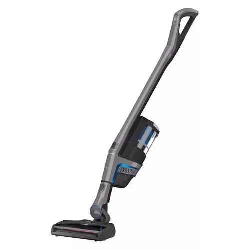 Miele Triflex HX1 Cordless Vacuum
