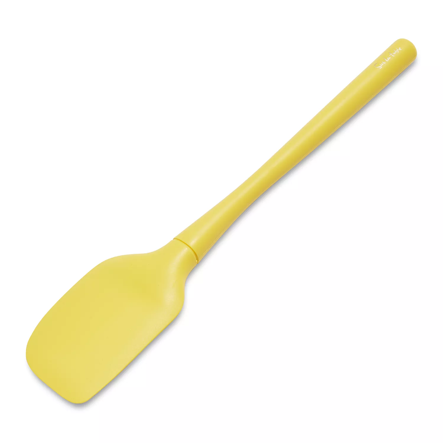 Sur La Table Flex-Core Silicone Spatula