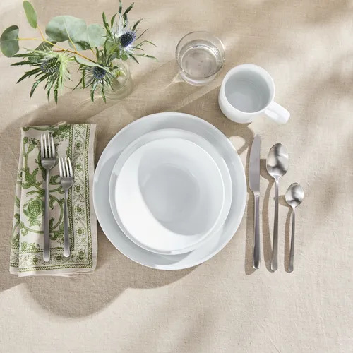 Sur La Table Coupe Mug
