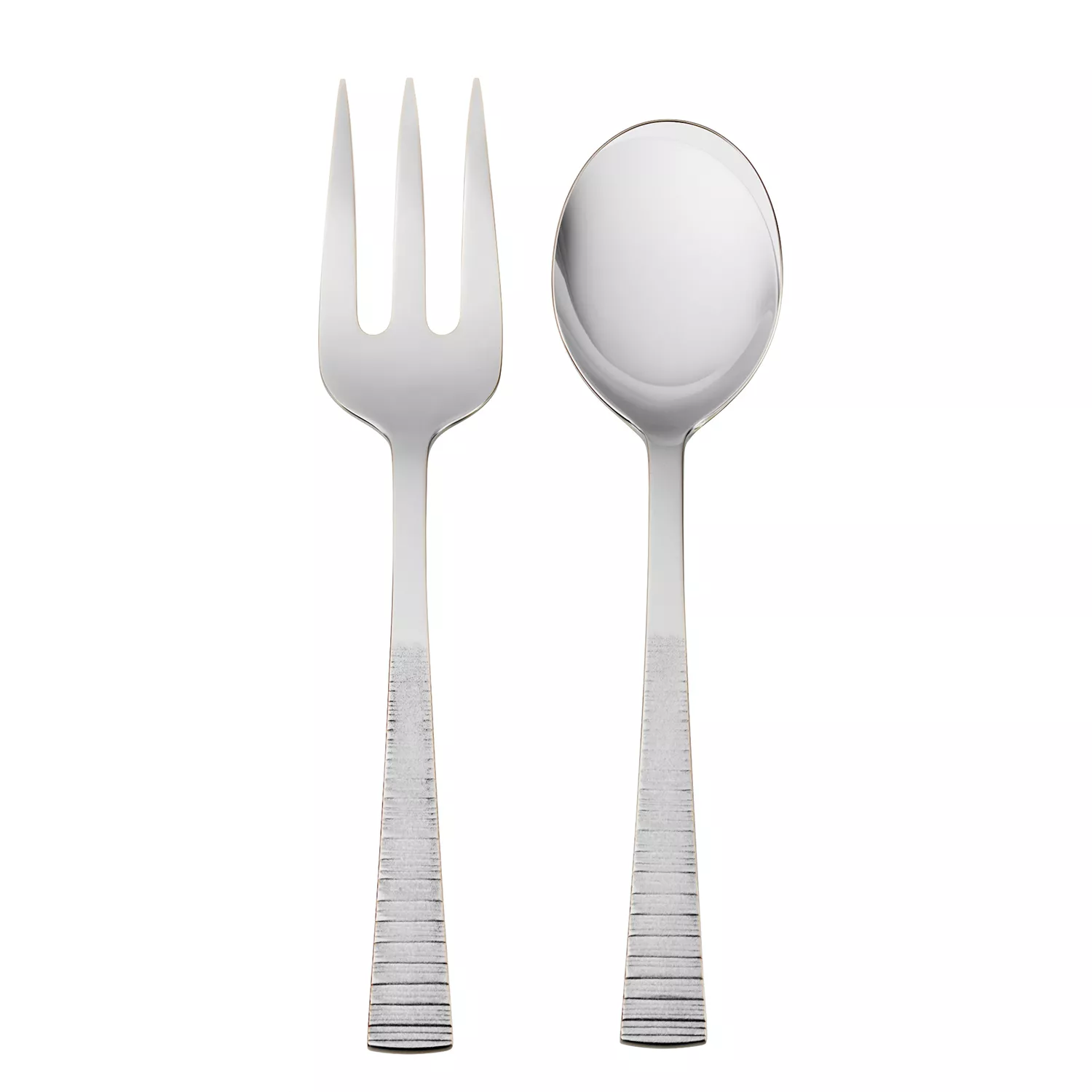 Zwilling J.A. Henckels Kingwood Flatware