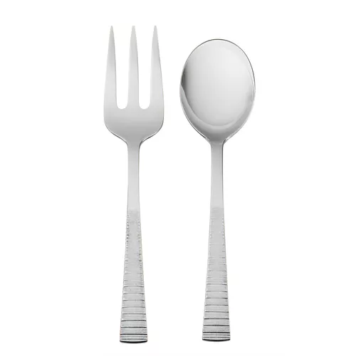 Zwilling J.A. Henckels Kingwood Flatware