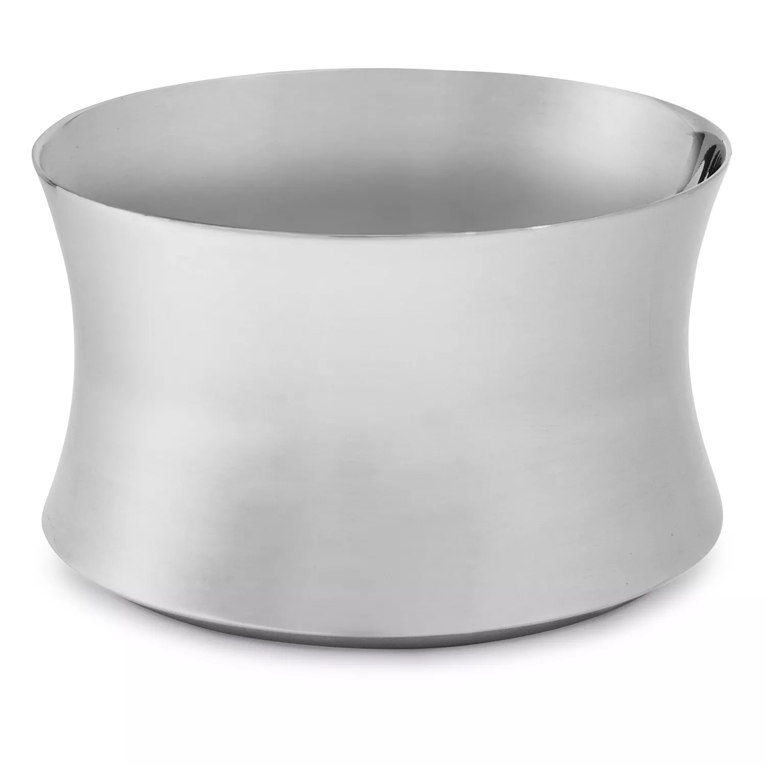 Fortessa Curved Bottle Coaster