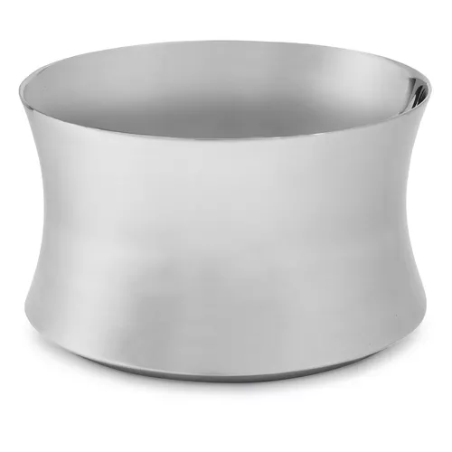 Fortessa Curved Bottle Coaster