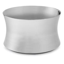 Fortessa Curved Bottle Coaster