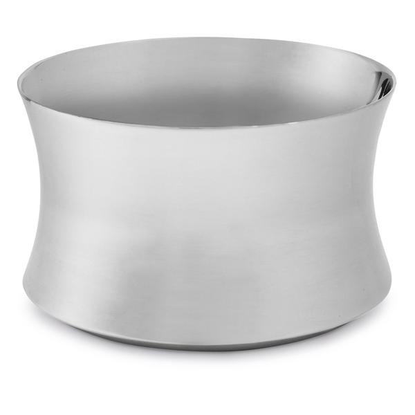 Fortessa Curved Bottle Coaster