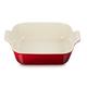 9 Inch Baking Dishes