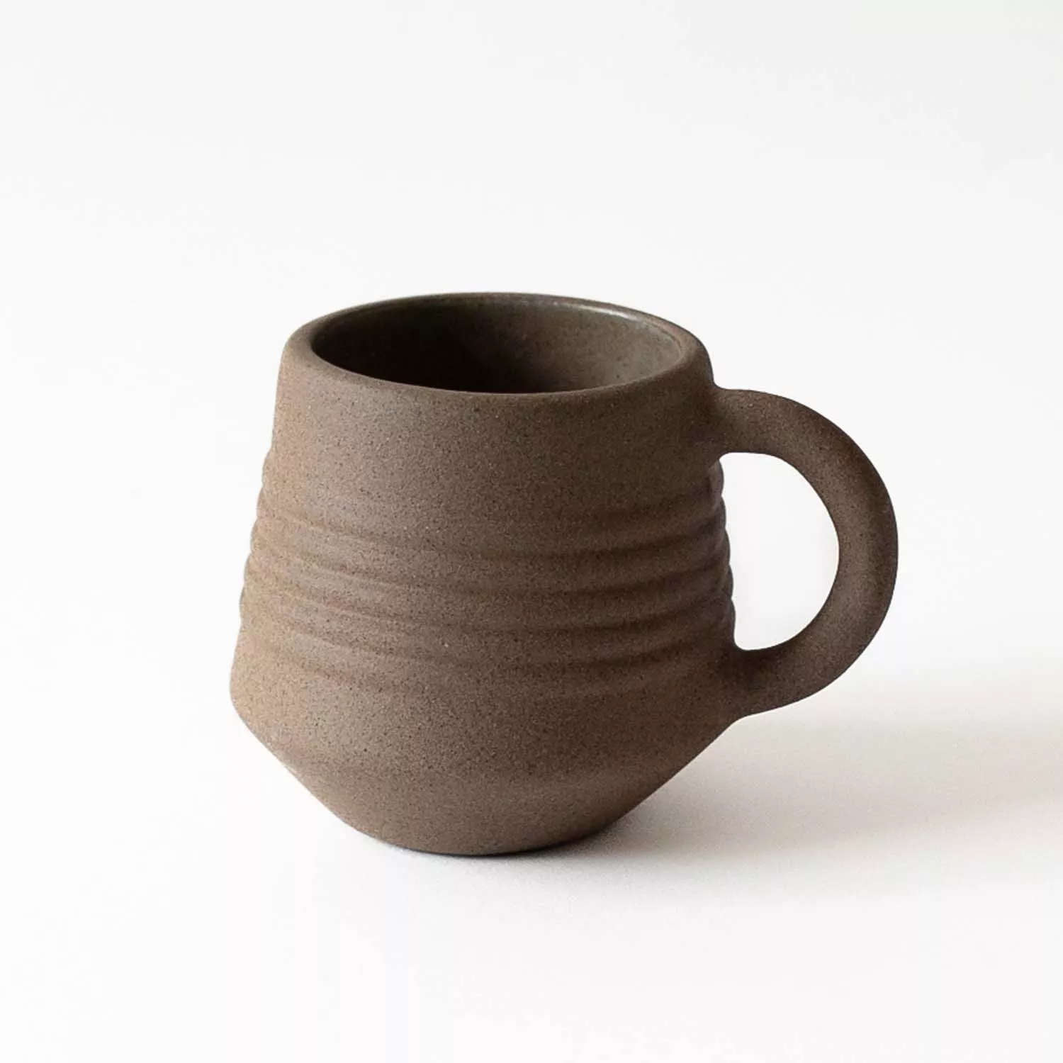 Al Centro Anillo Mug, 9.5 oz.