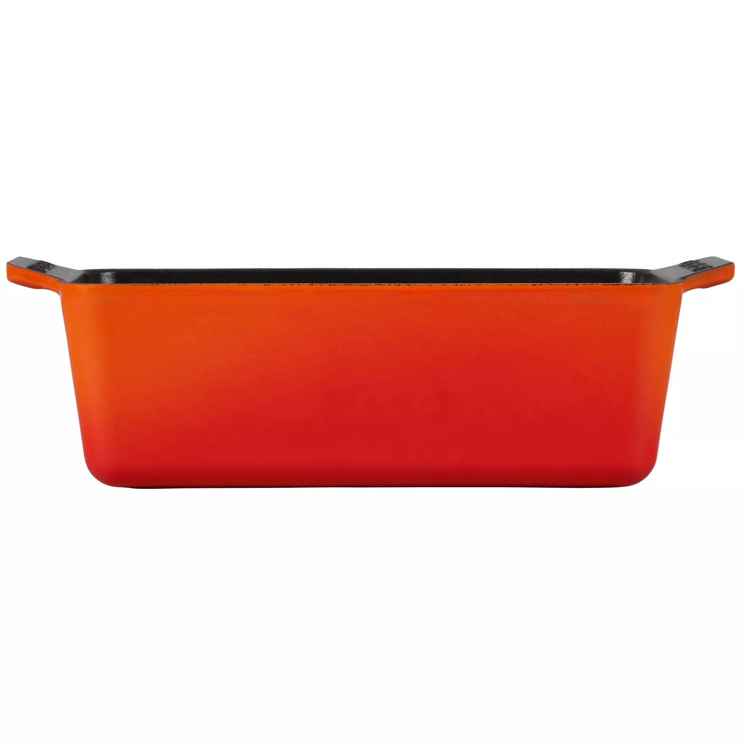 Le Creuset Cast Iron Loaf Pan