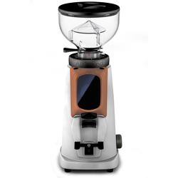 Fiorenzato Allground Sense All-Purpose Home Espresso Grinder