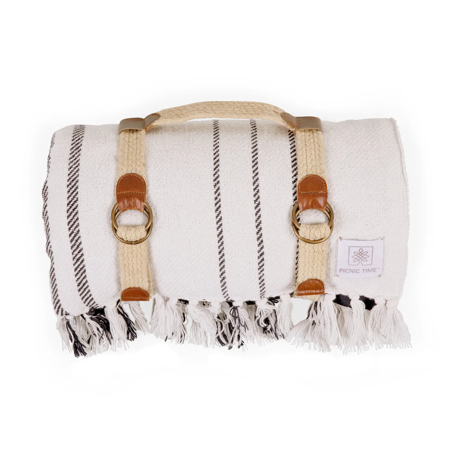 Picnic Time Montecito Picnic Blanket