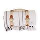 Picnic Accessories For Adults
