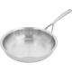 Heavy Duty Frying Pan