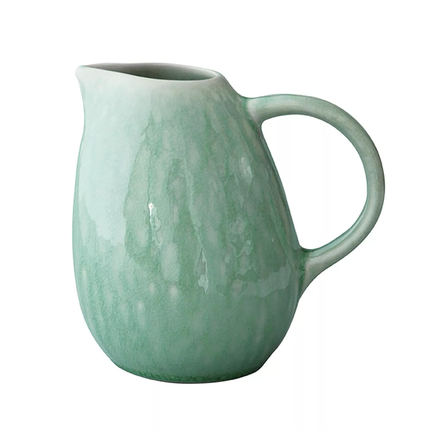 Jars Tourron Pitcher