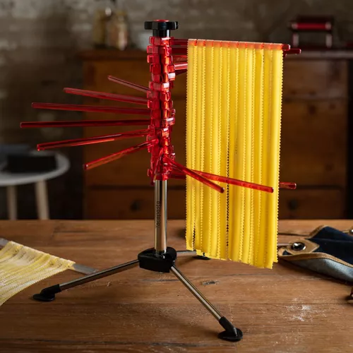 Marcato Pasta Drying Rack