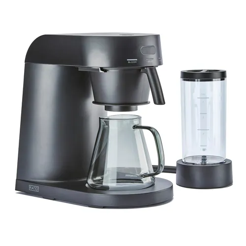 Ratio Four Individual Coffee Machine
