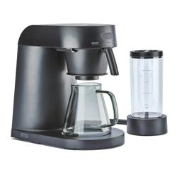 Ratio Four Individual Coffee Machine