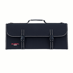 Global Knife Bag