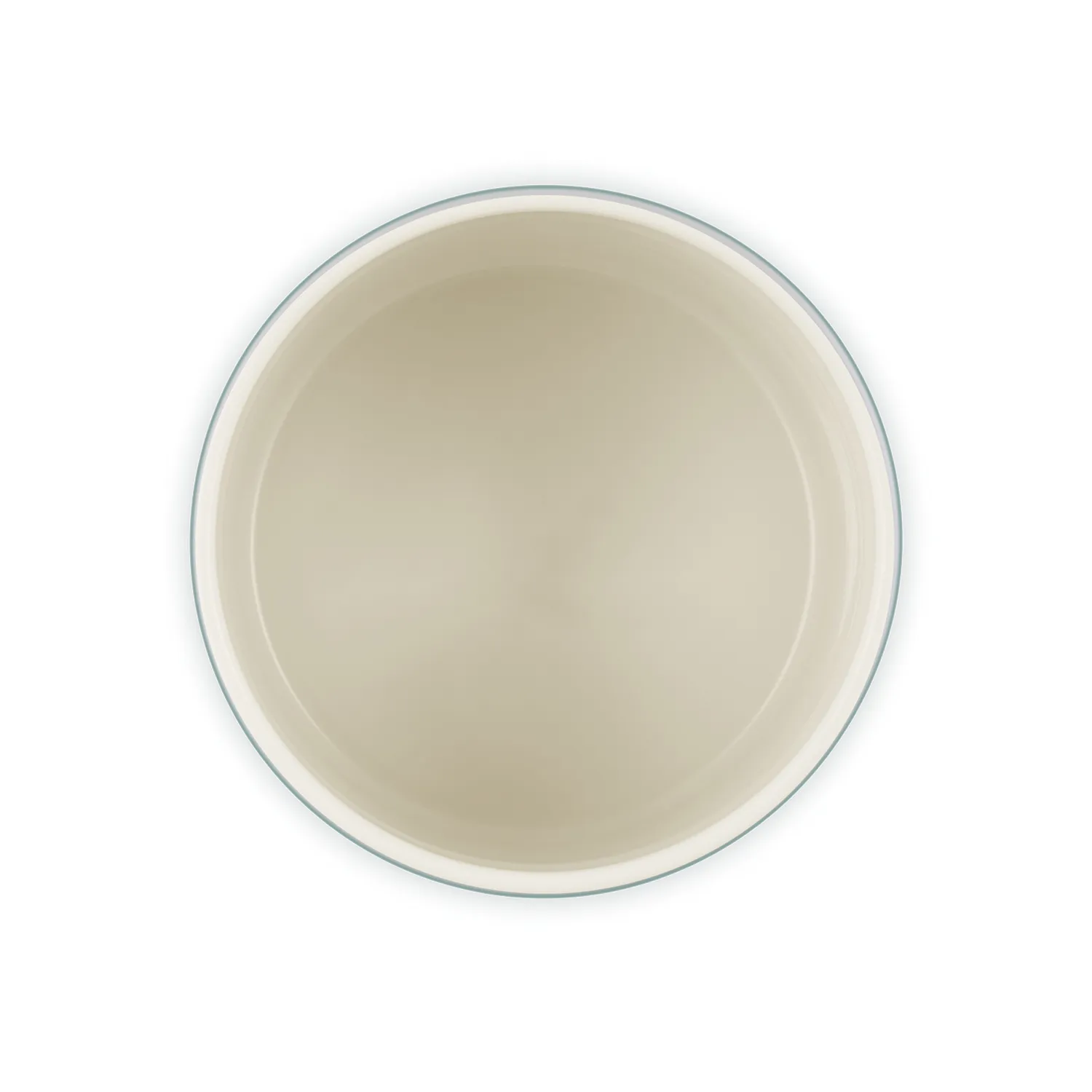 Le Creuset Utensil Crock, 2.75 qt.