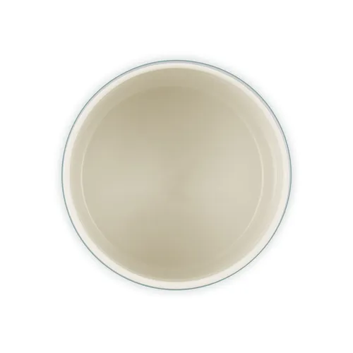 Le Creuset Utensil Crock, 2.75 qt.