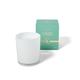 Sweet Scented Candles