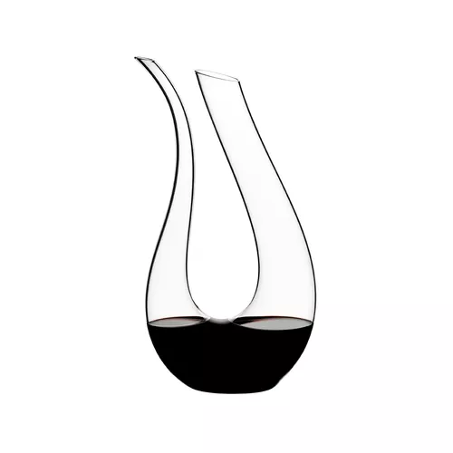 RIEDEL Amadeo Decanter