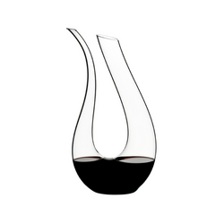 RIEDEL Amadeo Decanter