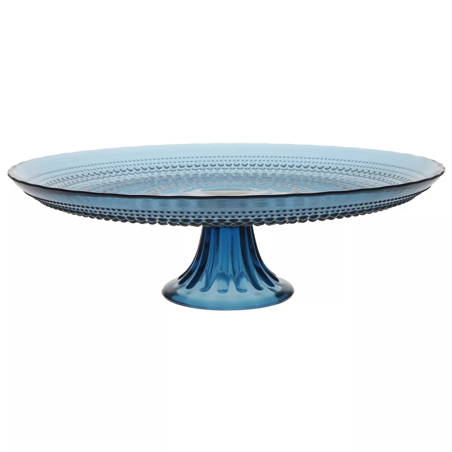 Fortessa Jupiter Cake Stand